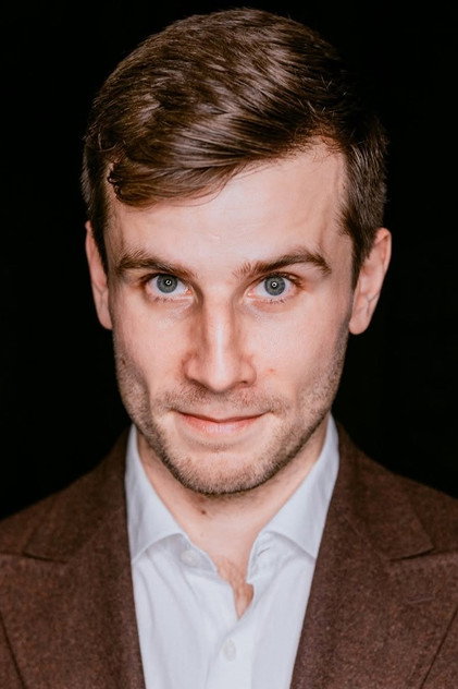 Bartosz Zalewski