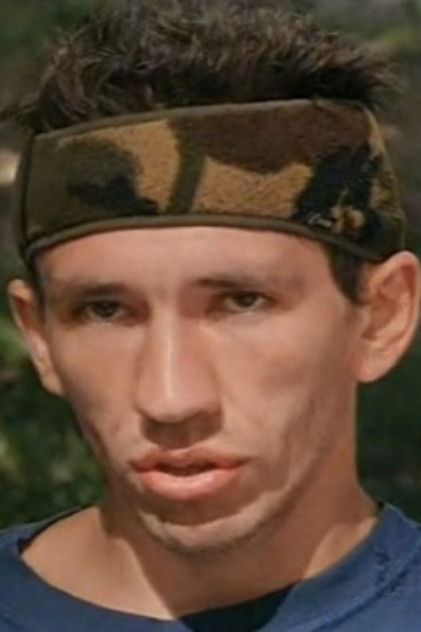 Роман Савченко