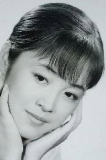 盖克