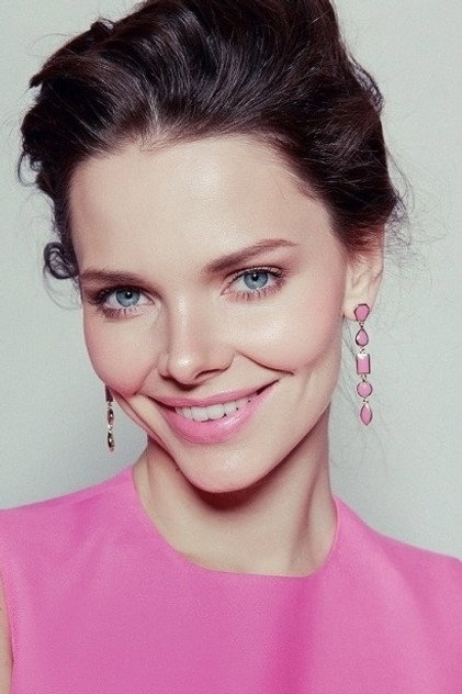 Elizaveta Boyarskaya - 8