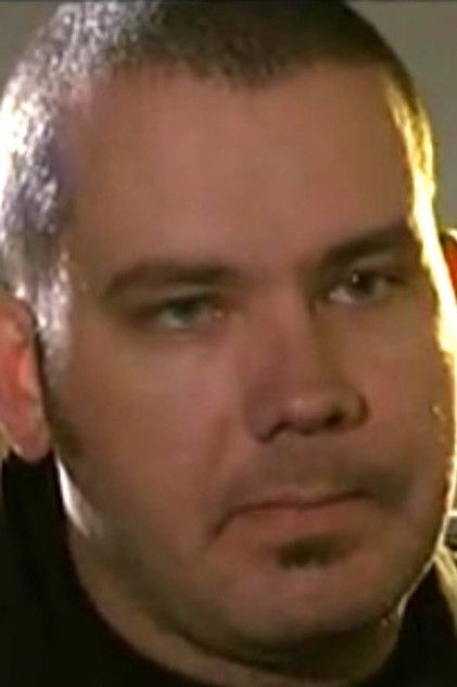 Аватар персоны Erik Fischer