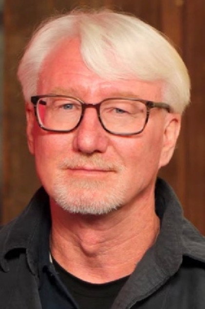 Scott Miller