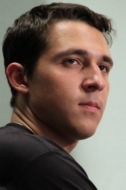 Fedor Nevrov