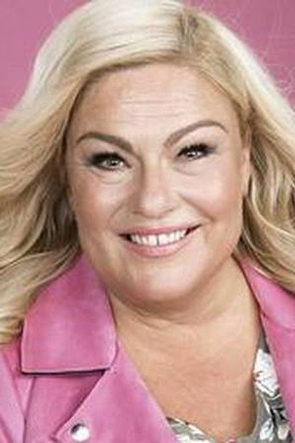 Image of Sanna Saarijärvi