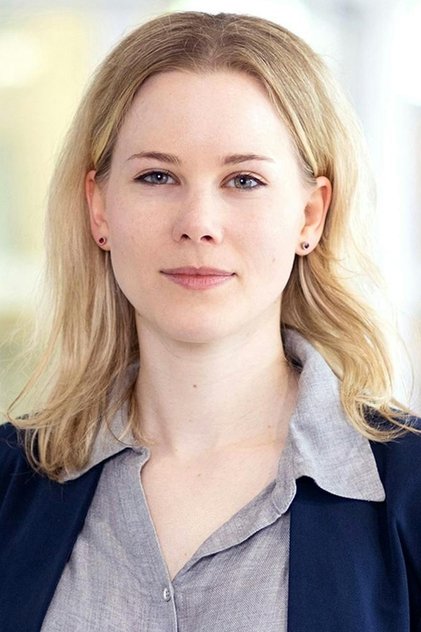 Julia Ruhs