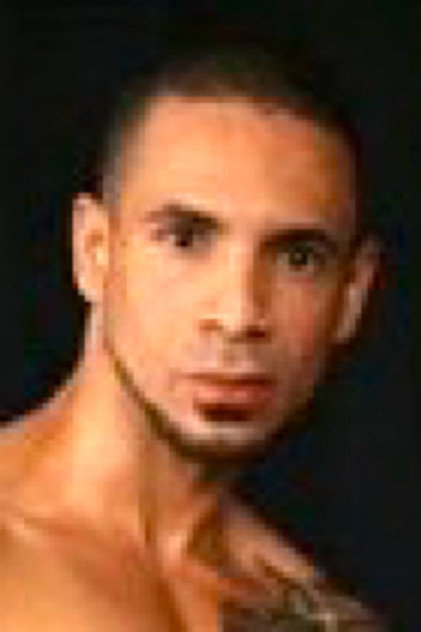 Alex photo 2