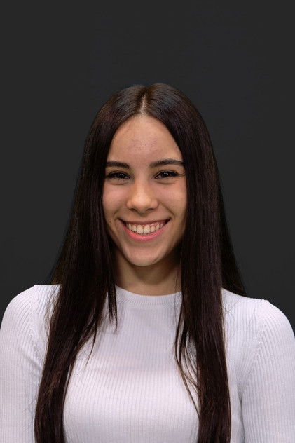 Foto Ángela Mejías Díaz