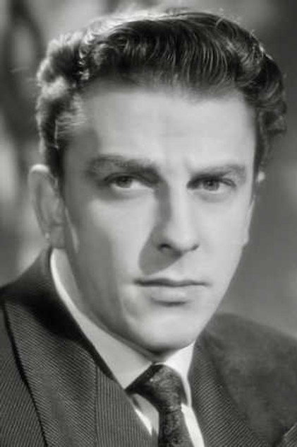 Raoul Billerey - 4
