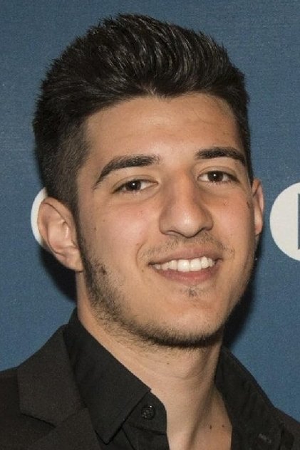 Аватар персоны Robert Privitera