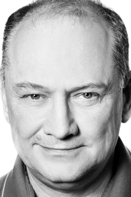 István Znamenák - 4