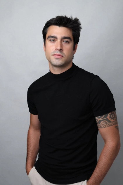 Joan Núñez