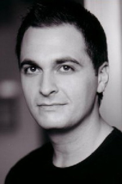 Elie Gemael - 4