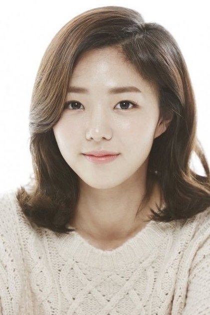 Chae Soo-bin - 10