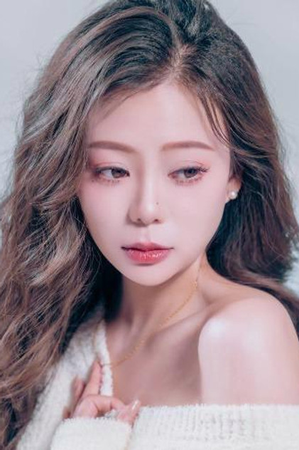 Jian Jialin