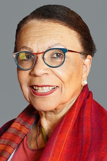 Karen DeWitt