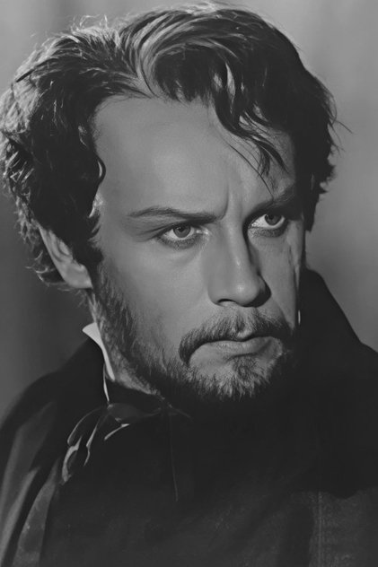 Lev Sherman