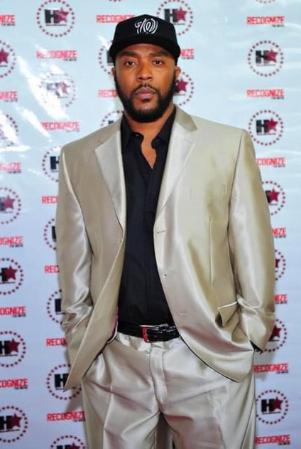 Аватар персоны Terry T. Miles