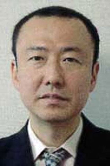 Аватар персоны Tetsuya Kanamaru