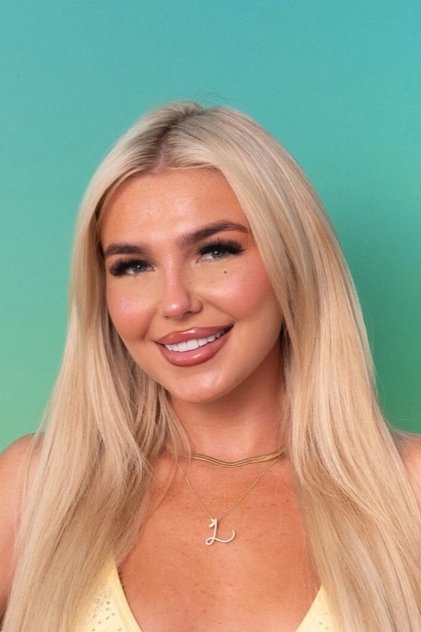 Lucy Quinn