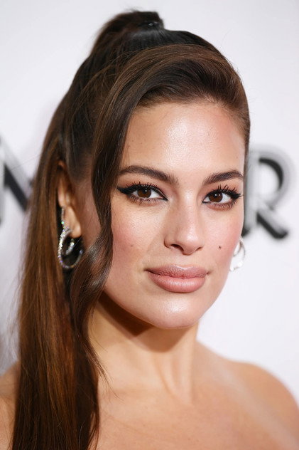 Ashley Graham - 7