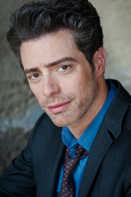 Rick D. Wasserman - 4