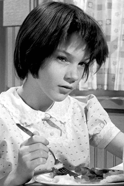 Mary Badham - 3