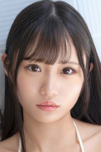 Rin Suzunoya photo 2