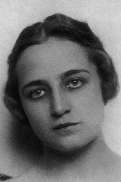 Image of Margarete Schön