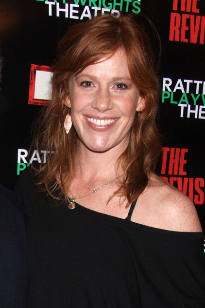 Kate Nowlin - 4