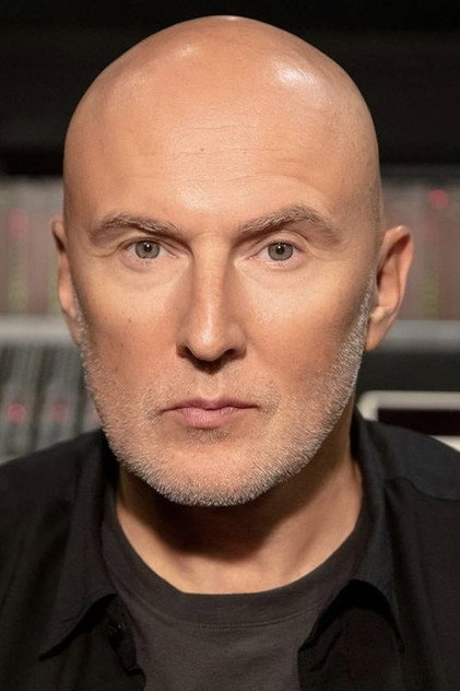 Igor Matvienko - 4