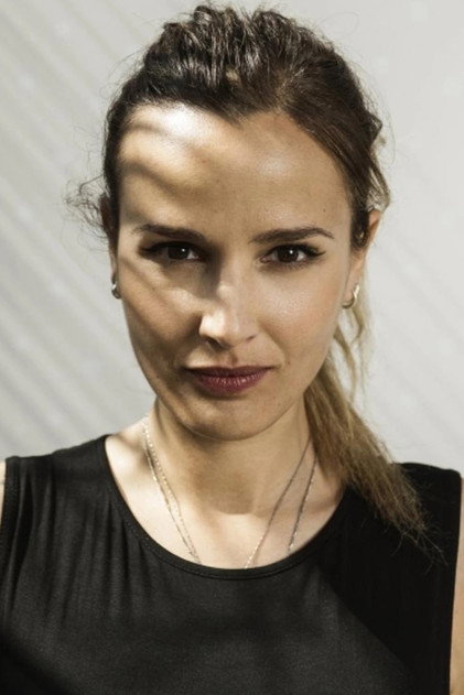 Julia Ducournau - 7