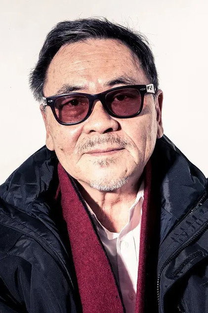 Wang Tung photo 2