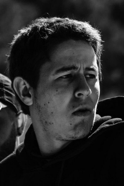 Adrien Caulier photo 2