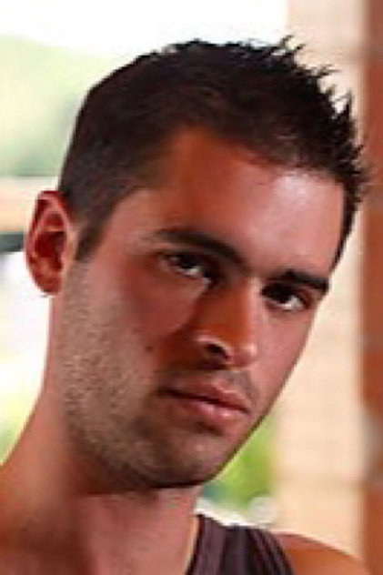Benoit