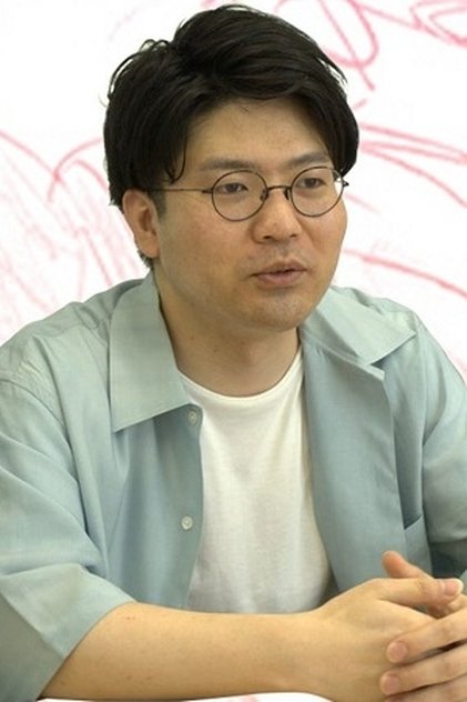 Wataru Hashimoto