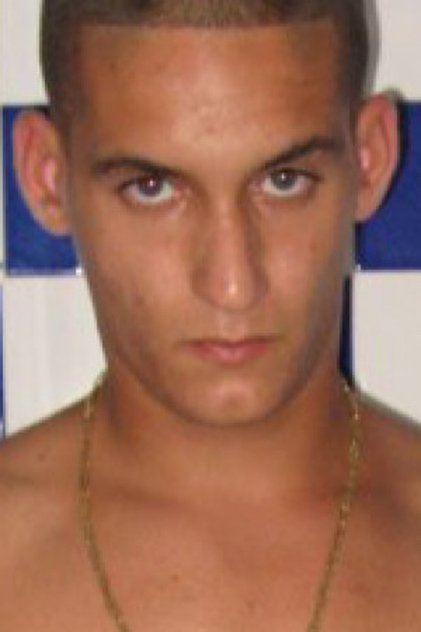 Drew