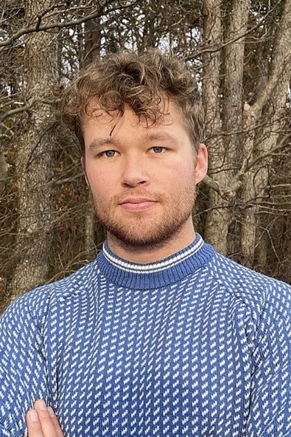 Gard Øksendal
