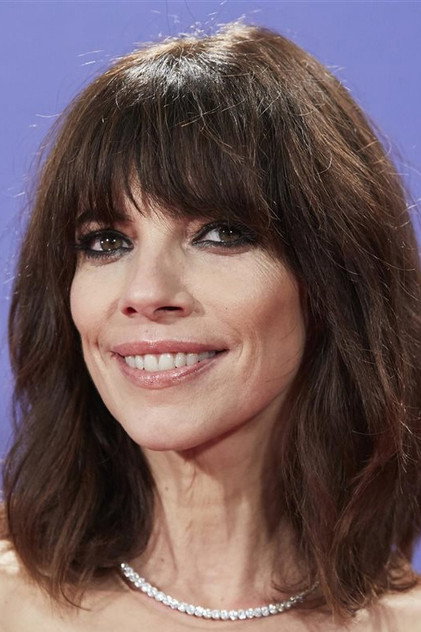 Maribel Verdú - 7