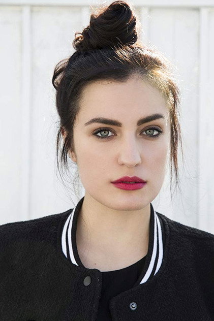 Elma Begovic photo 2