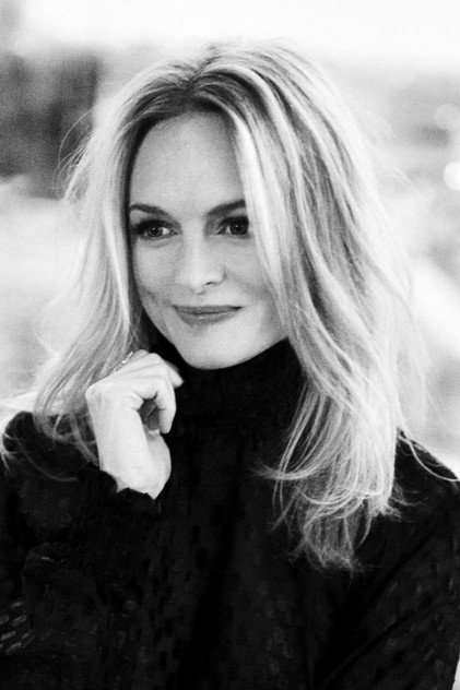 Heather Graham - 4