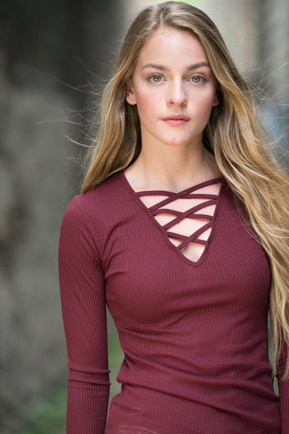 Jacqueline Scislowski photo 3