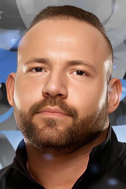 Image of Michael Cuellari