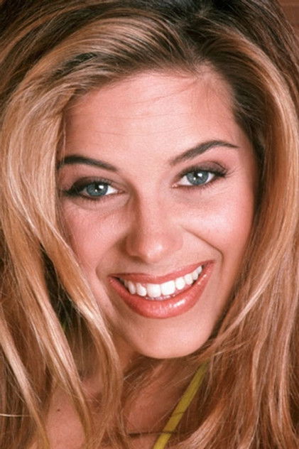 Аватар персоны Shane