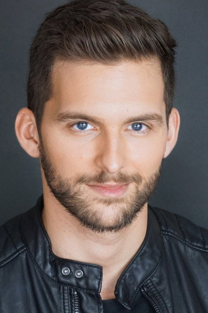 Sergi Robles photo 2