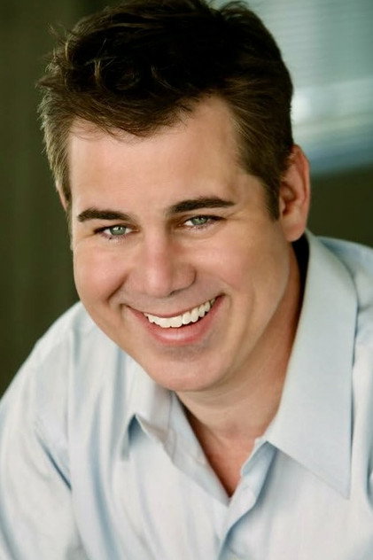 Patrick Labyorteaux - 5