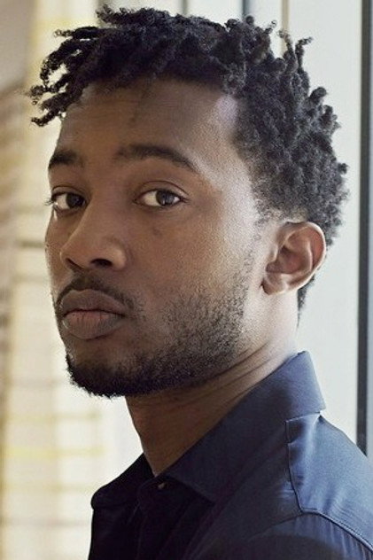 R.J. Walker photo 2