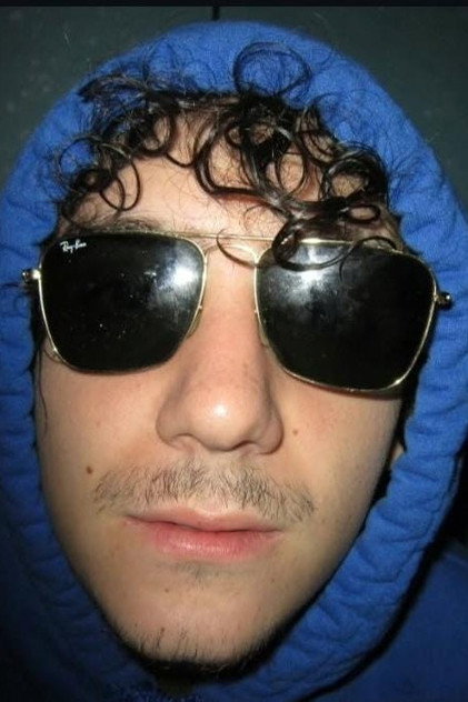 Alessandro Rossi