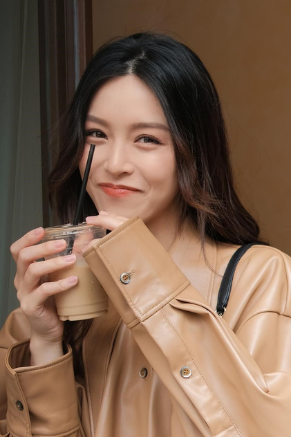 Janice Man Wing-San - 8