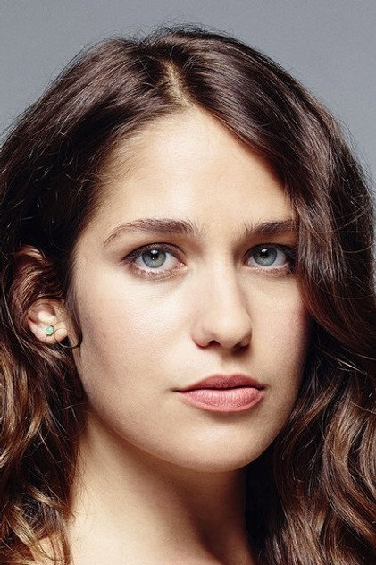 Lola Kirke - 4