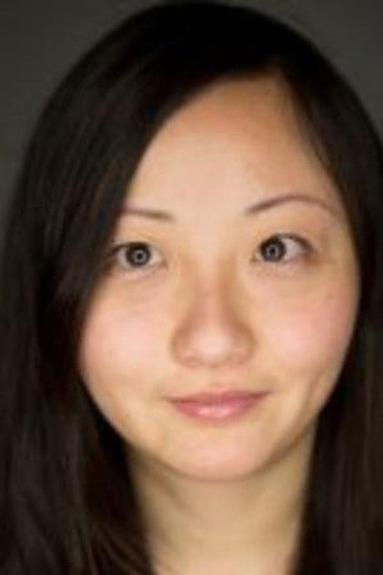 Аватар персоны Yi Chen